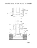 SURFACE CLEANING APPARATUS diagram and image