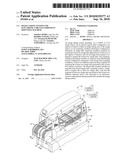 IMAGE TAKING SYSTEM AND ELECTRONIC-CIRCUIT-COMPONENT MOUNTING MACHINE diagram and image