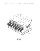 IMAGE TAKING SYSTEM AND ELECTRONIC-CIRCUIT-COMPONENT MOUNTING MACHINE diagram and image