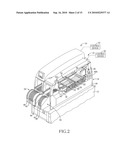 IMAGE TAKING SYSTEM AND ELECTRONIC-CIRCUIT-COMPONENT MOUNTING MACHINE diagram and image