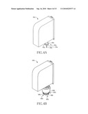 IMAGE TAKING SYSTEM AND ELECTRONIC-CIRCUIT-COMPONENT MOUNTING MACHINE diagram and image