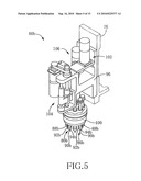 IMAGE TAKING SYSTEM AND ELECTRONIC-CIRCUIT-COMPONENT MOUNTING MACHINE diagram and image