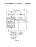 IMAGE TAKING SYSTEM AND ELECTRONIC-CIRCUIT-COMPONENT MOUNTING MACHINE diagram and image