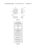 IMAGE TAKING SYSTEM AND ELECTRONIC-CIRCUIT-COMPONENT MOUNTING MACHINE diagram and image