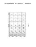 IMAGE TAKING SYSTEM AND ELECTRONIC-CIRCUIT-COMPONENT MOUNTING MACHINE diagram and image