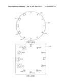 IMAGE TAKING SYSTEM AND ELECTRONIC-CIRCUIT-COMPONENT MOUNTING MACHINE diagram and image