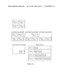 IMAGE TAKING SYSTEM AND ELECTRONIC-CIRCUIT-COMPONENT MOUNTING MACHINE diagram and image