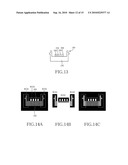 IMAGE TAKING SYSTEM AND ELECTRONIC-CIRCUIT-COMPONENT MOUNTING MACHINE diagram and image