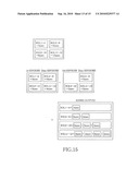 IMAGE TAKING SYSTEM AND ELECTRONIC-CIRCUIT-COMPONENT MOUNTING MACHINE diagram and image