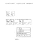 IMAGE TAKING SYSTEM AND ELECTRONIC-CIRCUIT-COMPONENT MOUNTING MACHINE diagram and image