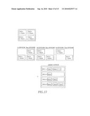 IMAGE TAKING SYSTEM AND ELECTRONIC-CIRCUIT-COMPONENT MOUNTING MACHINE diagram and image