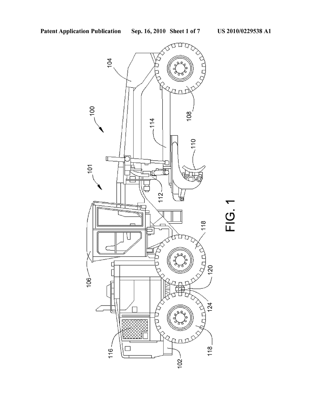 Diesel particulate filter regeneration control and method - diagram, schematic, and image 02