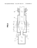 Process for Producing Float Plate Glass diagram and image