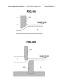 Process for Producing Float Plate Glass diagram and image