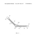 MANIPULATOR WITH DISTRIBUTED ACTUATION MECHANISM diagram and image