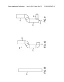 UNITARY CRANK SPINDLE ASSEMBLY AND METHOD OF FABRICATION diagram and image