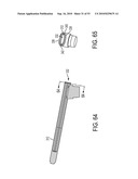 UNITARY CRANK SPINDLE ASSEMBLY AND METHOD OF FABRICATION diagram and image