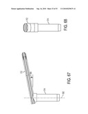 UNITARY CRANK SPINDLE ASSEMBLY AND METHOD OF FABRICATION diagram and image