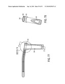 UNITARY CRANK SPINDLE ASSEMBLY AND METHOD OF FABRICATION diagram and image