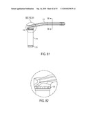 UNITARY CRANK SPINDLE ASSEMBLY AND METHOD OF FABRICATION diagram and image