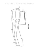 UNITARY CRANK SPINDLE ASSEMBLY AND METHOD OF FABRICATION diagram and image