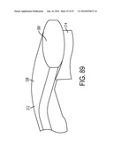 UNITARY CRANK SPINDLE ASSEMBLY AND METHOD OF FABRICATION diagram and image