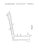 UNITARY CRANK SPINDLE ASSEMBLY AND METHOD OF FABRICATION diagram and image