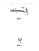 UNITARY CRANK SPINDLE ASSEMBLY AND METHOD OF FABRICATION diagram and image