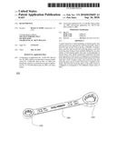 QUAD WRENCH diagram and image