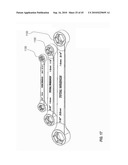 QUAD WRENCH diagram and image