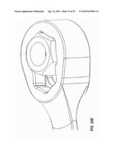 QUAD WRENCH diagram and image