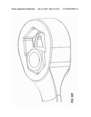 QUAD WRENCH diagram and image