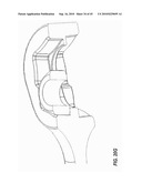 QUAD WRENCH diagram and image