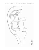 QUAD WRENCH diagram and image