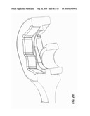 QUAD WRENCH diagram and image