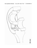 QUAD WRENCH diagram and image