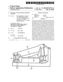 MULTIPLE ACTUATING-FORCE SHEARING MACHINE diagram and image