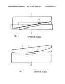 MULTIPLE ACTUATING-FORCE SHEARING MACHINE diagram and image