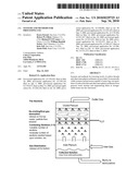 Systems and Methods for Processing CO2 diagram and image