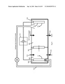 Systems and Methods for Processing CO2 diagram and image