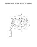 Systems and Methods for Processing CO2 diagram and image