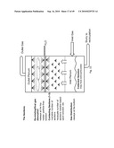 Systems and Methods for Processing CO2 diagram and image