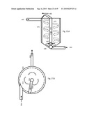 Systems and Methods for Processing CO2 diagram and image