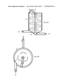 Systems and Methods for Processing CO2 diagram and image