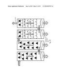 Systems and Methods for Processing CO2 diagram and image