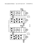 Systems and Methods for Processing CO2 diagram and image