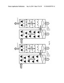 Systems and Methods for Processing CO2 diagram and image