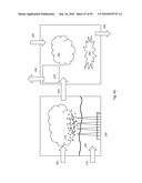 Systems and Methods for Processing CO2 diagram and image