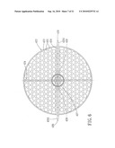 FORMING MACHINE FOR FORMING DOUGH INTO A SHEET diagram and image