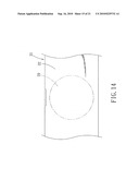 FORMING MACHINE FOR FORMING DOUGH INTO A SHEET diagram and image